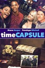 Watch The Time Capsule Vumoo