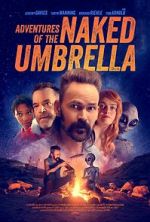 Watch Adventures of the Naked Umbrella Vumoo