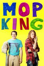 Watch Mop King Vumoo