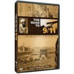 Watch The Road to 9/11 Vumoo