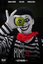 Watch The Mime 4 (Short 2024) Vumoo