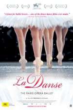Watch La danse Vumoo