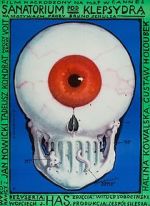 Watch The Hourglass Sanatorium Vumoo