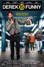 Watch Derek Is Funny Vumoo