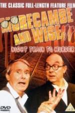 Watch Morcambe and Wise in The Night Train Vumoo