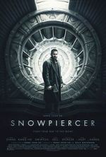 Watch Snowpiercer Vumoo