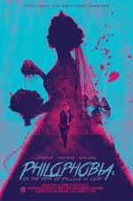 Watch Philophobia: or the Fear of Falling in Love Vumoo