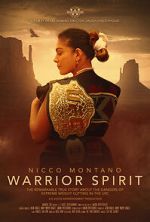 Watch Warrior Spirit Vumoo