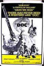 Watch Doc Vumoo