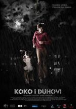Watch Koko and the Ghosts Vumoo