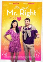 Watch Finding Mr. Right Vumoo