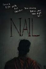 Watch Nail Vumoo
