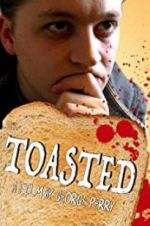 Watch Toasted Vumoo