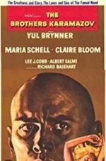 Watch The Brothers Karamazov Vumoo
