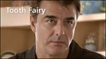 Watch Tooth Fairy (Short 2004) Vumoo
