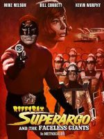 Watch RiffTrax: Super Argo and the Faceless Giants Vumoo