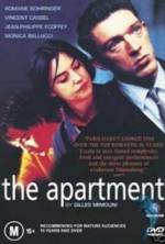 Watch The Apartment Vumoo