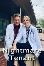 Watch Nightmare Tenant Vumoo