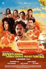 Watch Vengeance Is Mine, All Others Pay Cash Vumoo