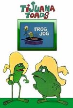 Watch Frog Jog Vumoo