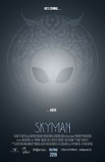 Watch Skyman Vumoo