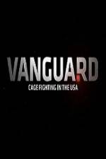 Watch Cage Fighting in the USA Vumoo