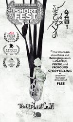 Watch The Old Young Crow (Short 2023) Vumoo