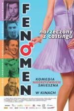 Watch Fenomen Vumoo