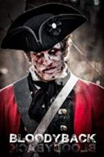 Watch Bloodyback Vumoo