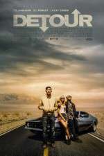 Watch Detour Vumoo