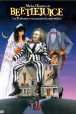 Watch Beetlejuice Vumoo