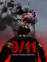 Watch 9-11: The Day the World Stood Still Vumoo