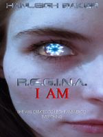 Watch R.E.G.I.N.A. I Am Vumoo