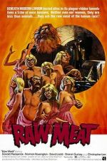 Watch Raw Meat Vumoo
