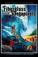 Watch Fiberglass and Megapixels Vumoo