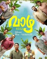 Watch Vaazha: Biopic of a Billion Boys Vumoo