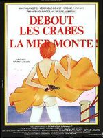 Watch Debout les crabes, la mer monte! Vumoo