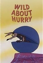 Watch Wild About Hurry (Short 1959) Vumoo