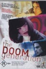 Watch The Doom Generation Vumoo