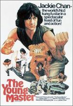 Watch The Young Master Vumoo
