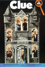 Watch Clue Vumoo
