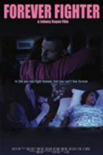 Watch Forever Fighter Vumoo