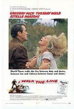 Watch I Walk the Line Vumoo