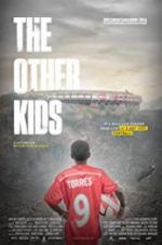 Watch The Other Kids Vumoo