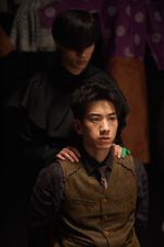 Watch The Great Illusionist 2 Vumoo