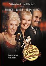 Watch The Last of the Blonde Bombshells Vumoo