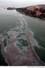 Watch National Geographic: Gulf Coast Disaster Vumoo