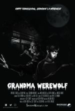 Watch Grandma Werewolf Vumoo