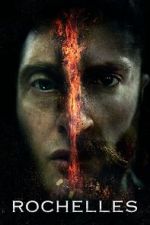 Watch Rochelles Vumoo
