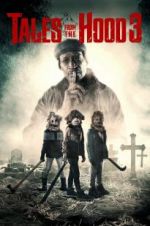 Watch Tales from the Hood 3 Vumoo